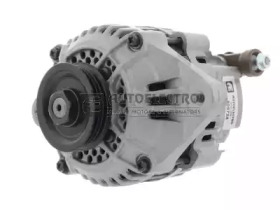 autoelectro aea9155