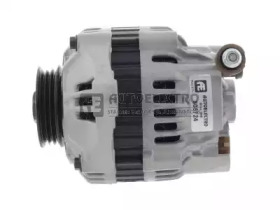 autoelectro aea9155
