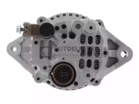 autoelectro aea9155