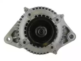 autoelectro aea9156
