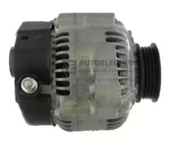 autoelectro aea9156