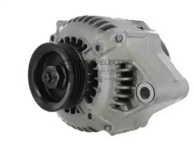 autoelectro aea9156