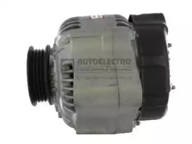 autoelectro aea9156