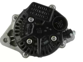 autoelectro aea9156
