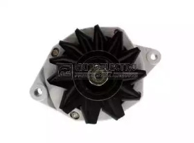autoelectro aea9166