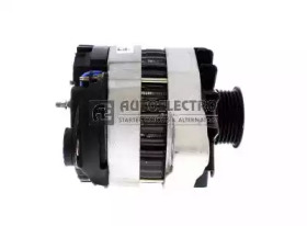 autoelectro aea9166