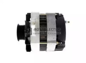 autoelectro aea9166