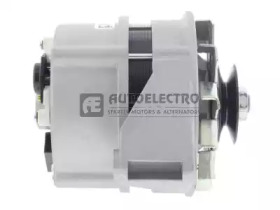 autoelectro aea9189