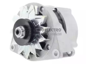 autoelectro aea9189