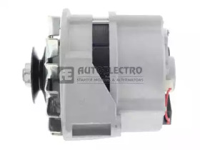 autoelectro aea9189