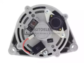autoelectro aea9189