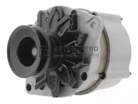 autoelectro aea9194