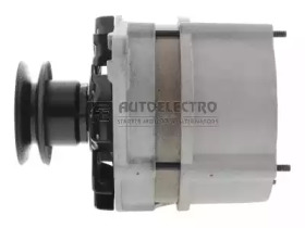 autoelectro aea9194