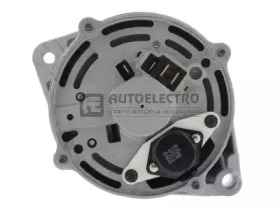 autoelectro aea9194