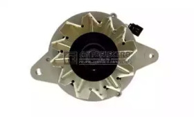 autoelectro aeb0193
