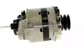 autoelectro aeb0193