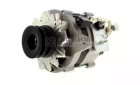 autoelectro aeb0193