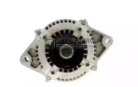 autoelectro aeb0657