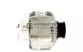autoelectro aeb0657