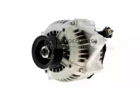 autoelectro aeb0657