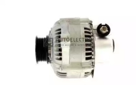 autoelectro aeb0657