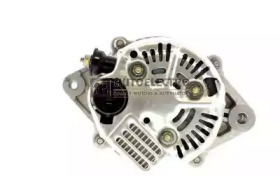 autoelectro aeb0657
