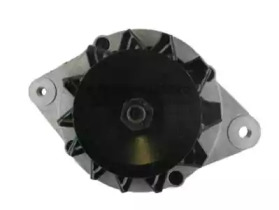 autoelectro aeb0757