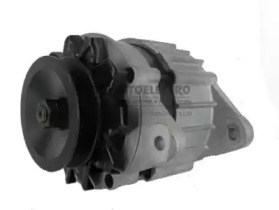 autoelectro aeb0757
