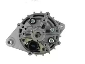 autoelectro aeb0757