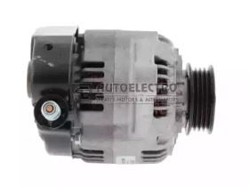 autoelectro aeb0764