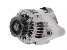 autoelectro aeb0764
