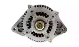 autoelectro aeb1123