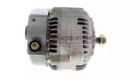 autoelectro aeb1123