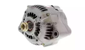 autoelectro aeb1123