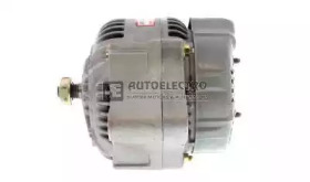 autoelectro aeb1123