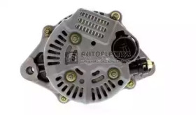 autoelectro aeb1123