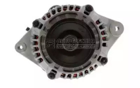 autoelectro aeb1187
