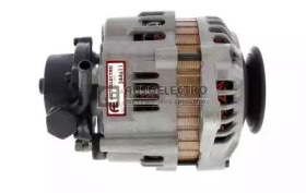 autoelectro aeb1187