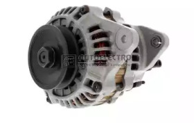 autoelectro aeb1187