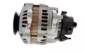 autoelectro aeb1187