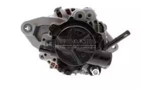 autoelectro aeb1187