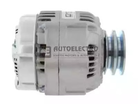 autoelectro aeb1294