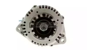 autoelectro aeb1357