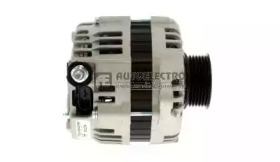 autoelectro aeb1357