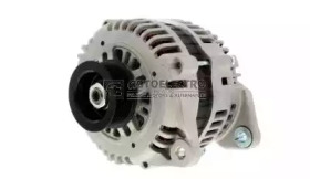 autoelectro aeb1357