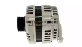autoelectro aeb1357