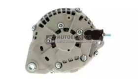 autoelectro aeb1357