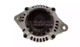 autoelectro aeb1360