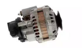 autoelectro aeb1360
