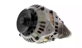 autoelectro aeb1360